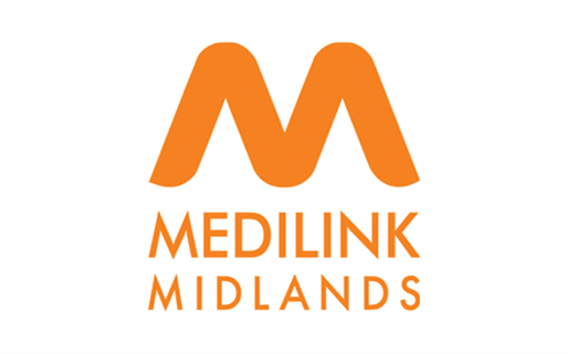 Appcentric Joins Medilink Midlands Life Sciences Community!
